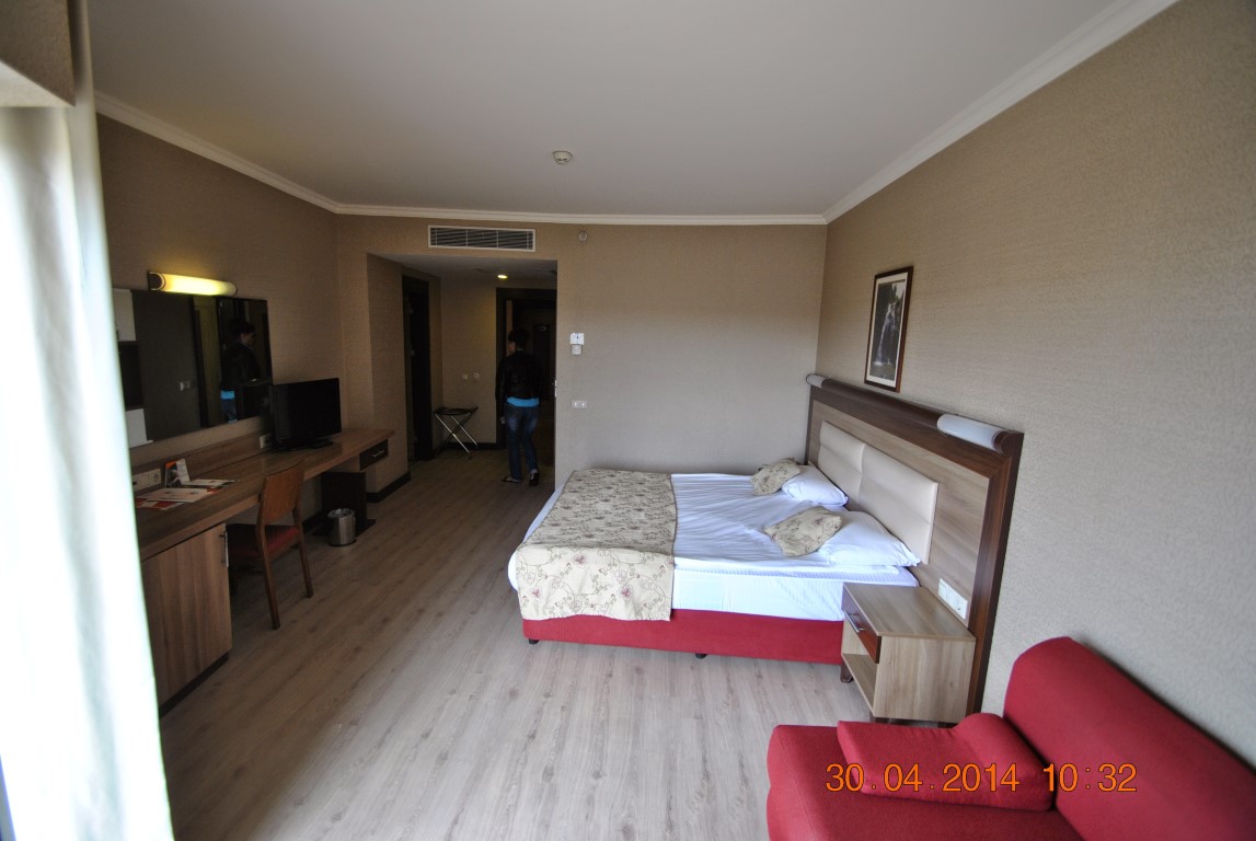 imagini hotel SUENO BEACH SIDE